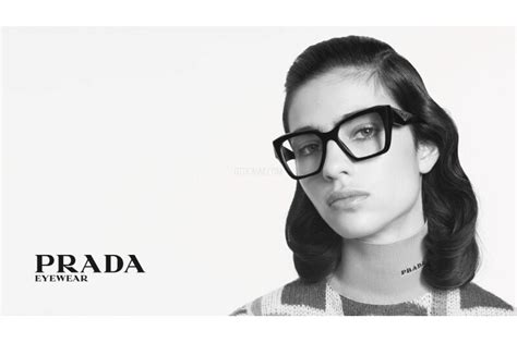 prada 0pr 09zs|Prada PR 09ZV Eyeglasses .